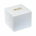 LIU JO Luxury Women's Watch Square Collection TLJ670