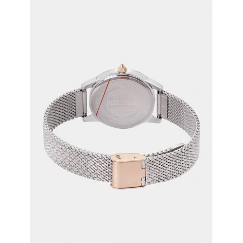 Orologio Just Cavalli Donna JC1L050M0295