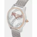 Just Cavalli Ladies Watch JC1L050M0295