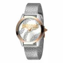 Just Cavalli Ladies Watch JC1L050M0295