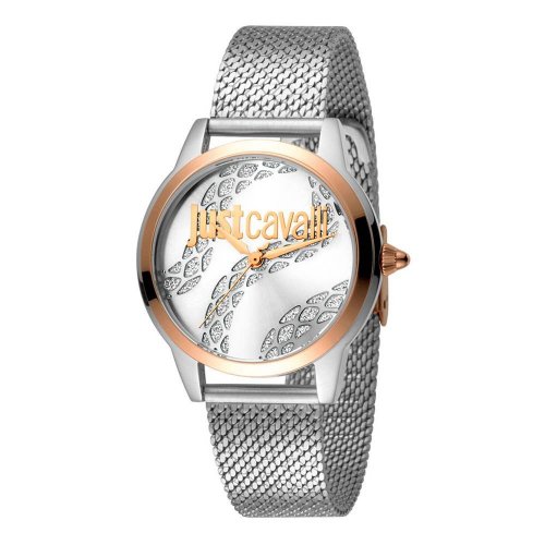 Orologi cavalli donne clearance