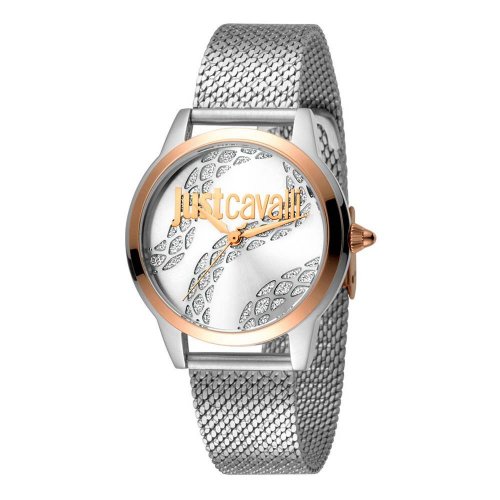 Orologio Just Cavalli Donna JC1L050M0295