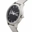 Just Cavalli Women's Watch Logo Collection JC1L023M0075