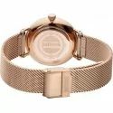 Just Cavalli Ladies Watch JC1L012M0085