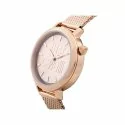 Orologio Just Cavalli Donna JC1L007M0075