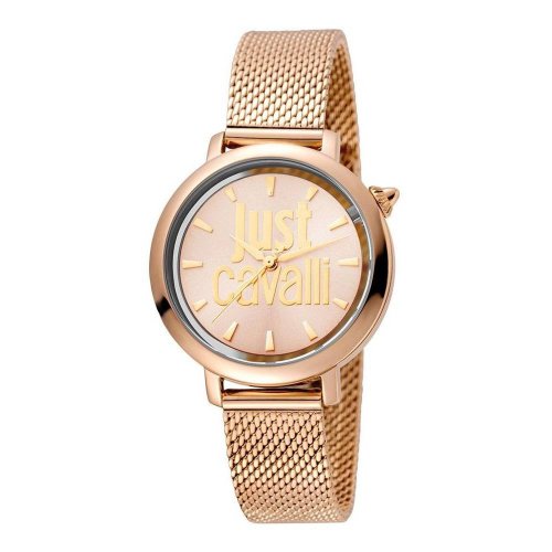 Orologio Just Cavalli Donna JC1L007M0075