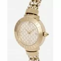 Just Cavalli Women's Watch Animals Collection JC1L048M0035