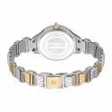 Orologio Just Cavalli Donna Collezione Rock JC1L033M0065