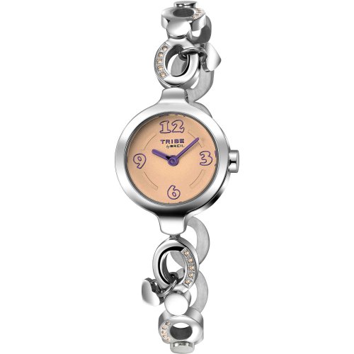 Orologio Breil donna collezione Peak EW0165