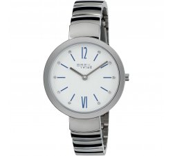 Breil woman watch Marlene EW0431 collection