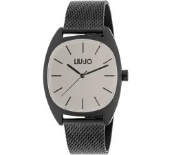 Liu Jo Herrenuhr Retro 'Kollektion TLJ1266