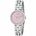 Liu Jo Women's Watch Crystal Eye Collection TLJ1432