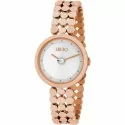 Liu Jo Women's Watch Crystal Eye Collection TLJ1433