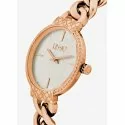 Liu Jo Women's Watch Carpet Collection TLJ1436