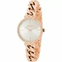 Liu Jo Women's Watch Carpet Collection TLJ1436