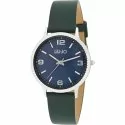 Liu Jo Women's Watch Biphasic Collection TLJ1462