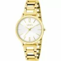 Liu Jo Women's Watch Biphasic Collection TLJ1470