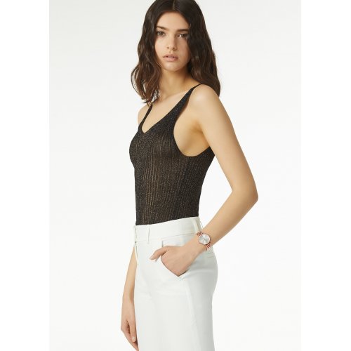 Liu Jo Damenuhr Biphasic Collection TLJ1471