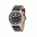 Timberland Men's Watch Farmington TBL15254JS13A