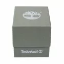 Timberland Herrenuhr Farmington TBL15254JS13A