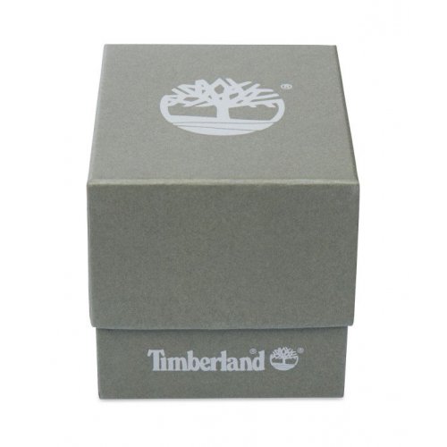 Timberland Herrenuhr Farmington TBL15254JS13A