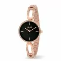 Liu Jo Women's Watch Be Bright Collection TLJ1542