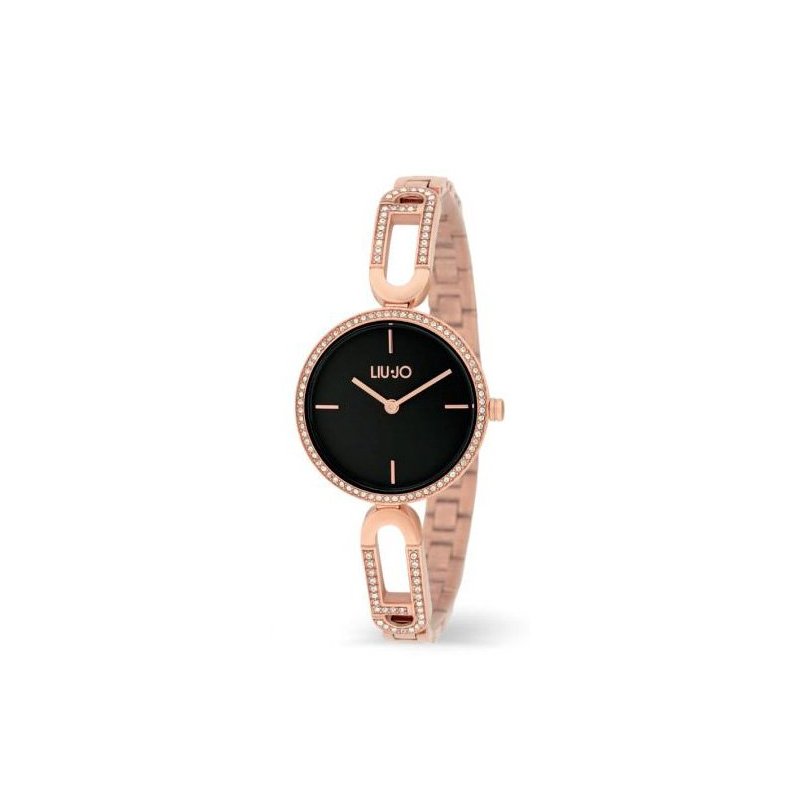 Orologio Liu Jo Donna Collezione Be Bright TLJ1542