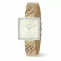 Orologio Liu Jo Donna Collezione Glamour Square TLJ1556