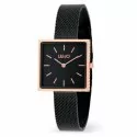 Liu Jo Women's Watch Glamor Square Collection TLJ1559