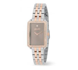 Liu Jo Women's Watch Sophisticated Collection TLJ1598