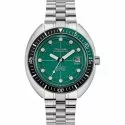 Bulova 96B322 Men's Watch Oceanographer Devil Diver Collection