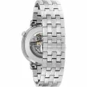 Bulova 96A199 Men's Watch Automatic Aerojet Collection