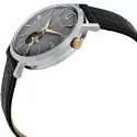 Bulova 98A187 Men's Watch Automatic Aerojet Collection