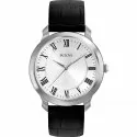 Bulova 96A133 Men's Watch Dress Collection