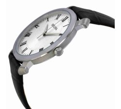 Bulova men's 96a133 dress watch hot sale
