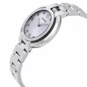 Bulova 96P184 Women's Watch Rubaiyat Collection