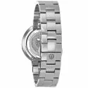 Bulova 96P184 Women's Watch Rubaiyat Collection