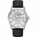 Bulova 96C141 Men's Watch Classic Wilton Collection