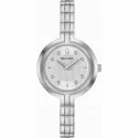 Bulova 96P214 Women's Watch Rhapsody Collection