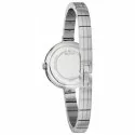 Bulova 96P214 Women's Watch Rhapsody Collection