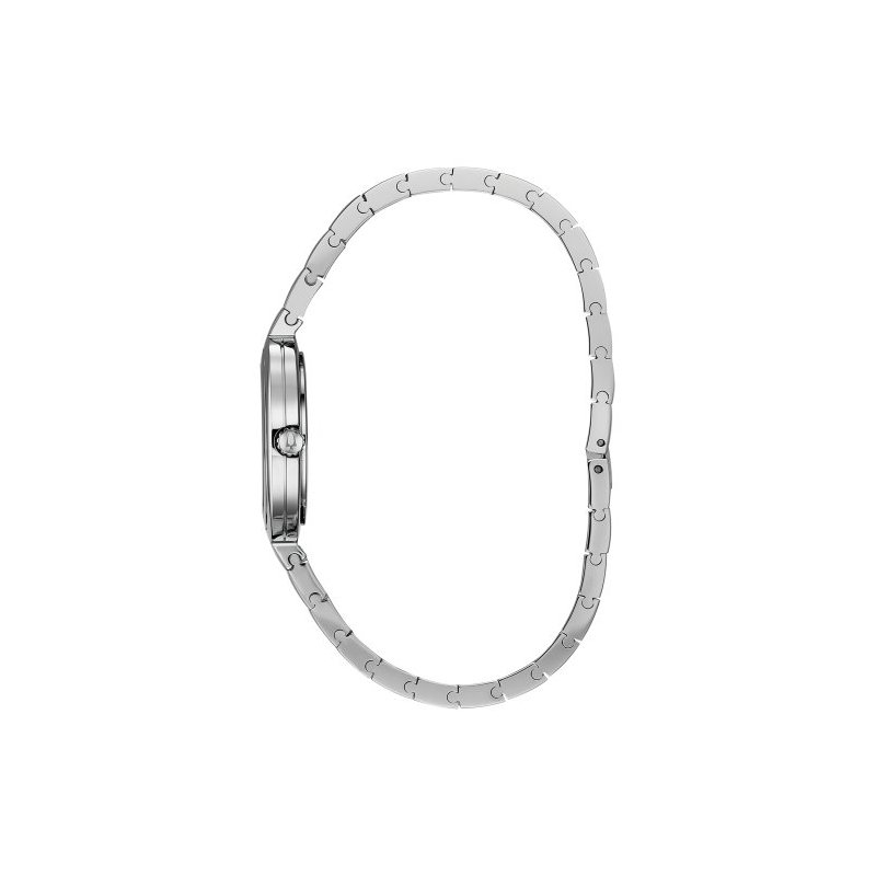 Orologio Bulova 96P214 Donna Collezione Rhapsody
