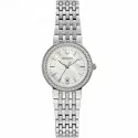 Orologio Bulova 96R239 Donna Collezione Lady Diamond