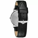 Bulova 96B312 Men's Watch Clipper Collection