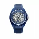 Police Men's Automatic Watch Barnhill Collection PL.15924JPBL / 48P