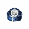 Police Men's Automatic Watch Barnhill Collection PL.15924JPBL / 48P