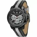 Maserati Herrenuhr Royale Collection R8871637002