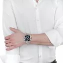 Maserati men's watch Successo Collection R8873621008