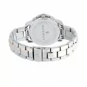 Maserati men's watch Successo Collection R8873621008