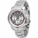 Maserati Men's Watch Royale Collection R8873637003