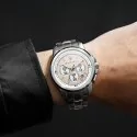 Orologio Maserati Uomo Collezione Royale R8873637002